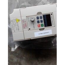 變頻器，AS2-115愛德利變頻器工廠特賣