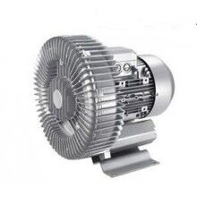 RB-200AS高壓鼓風(fēng)機(jī)，臺(tái)灣全風(fēng)進(jìn)口高壓鼓風(fēng)機(jī)