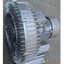 進(jìn)口全風(fēng)高壓鼓風(fēng)機(jī)，RB-033S環(huán)形高壓風(fēng)機(jī)，防爆高壓鼓風(fēng)機(jī)