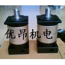 現(xiàn)貨供應(yīng)臺灣品宏P(guān)HT行星減速機DH120L2-30-22-110