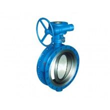 Y416可調(diào)式減壓閥適用的場(chǎng)合及系統(tǒng)應(yīng)用相關(guān)問(wèn)題