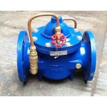 軟密封閘閥質(zhì)量優(yōu)，壽命更長暢銷全國的原因