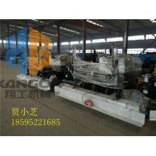 手扶式激光整平機價格 優(yōu)質激光整平機廠家，高效激光整平機