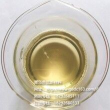 青島鼎昌混凝土改性引氣劑，專業(yè)供應(yīng)K12引氣劑，廠家直銷高性能引氣劑