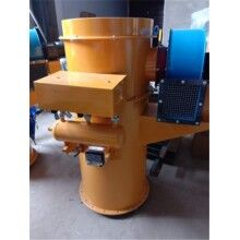 供應(yīng)水泥倉頂除塵器_攪拌站除塵器_水泥罐倉頂除塵器