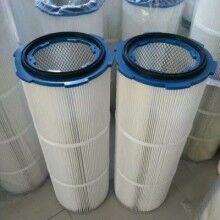 供應(yīng)高效空氣濾筒,空氣濾筒,除塵濾筒,除塵器,焊煙凈化器