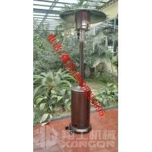 翔工高端大氣上檔次傘型暖風(fēng)機廠家直銷品質(zhì)保證