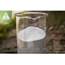 紐瑞琪微硅粉、硅灰，廠家直供，ASTM、國標認證，出口優(yōu)質(zhì)有保障