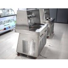 濮陽(yáng)炒酸奶機(jī)多少錢一臺(tái)