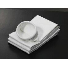 除塵布袋需要檢定和測(cè)試的內(nèi)容