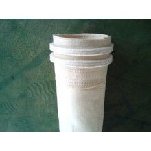 如何更換和維修除塵器布袋