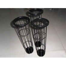 除塵骨架特點(diǎn)應(yīng)用運(yùn)轉(zhuǎn)影響焊接特點(diǎn)