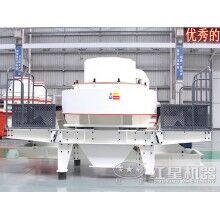 花崗巖廢料可以做什么用，有什么價值T7