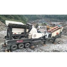 風(fēng)化砂和河沙的區(qū)別_一般用于干什么，風(fēng)化砂洗沙成本