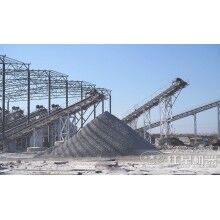 可隨時轉場的移動制砂機多少錢一臺T25