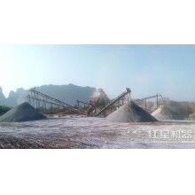 325目碳酸鈣粉用什么設(shè)備？哪種出粉率高T25