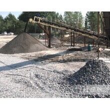 礦石粉碎機(jī)粉碎機(jī)多少錢一臺(tái)，哪家好T26