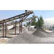 有專門磨石粉的機(jī)器嗎？磨石粉的機(jī)器價(jià)格與廠家T26