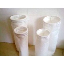上海巨龍壓濾機(jī)直營(yíng)除塵布袋品牌保證