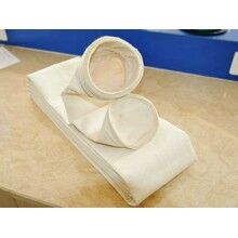 天津巨龍壓濾機(jī)公司直銷除塵器布袋實(shí)力廠家