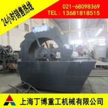 廣西輪式洗砂機(jī)、輪式洗砂機(jī)價(jià)格、輪式洗砂機(jī)廠家、輪式洗砂機(jī)型號(hào)