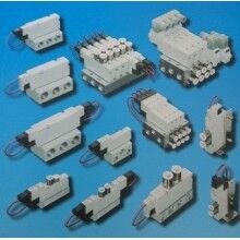 CKD磁性開關(guān)現(xiàn)貨SW-T2YH