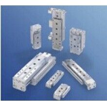 CKD減壓閥正品2419-2C-G