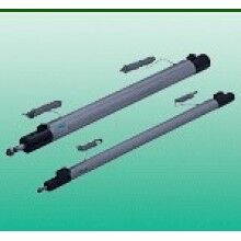 CKD開關現(xiàn)貨SC3W-M5-4-I