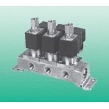 MDC2-X-4-6  CKD進口原裝