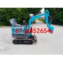 小型挖溝機(jī)多少錢一臺    挖溝機(jī)農(nóng)用挖溝機(jī)  微型挖溝機(jī)