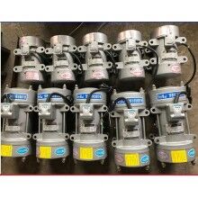 ZF附著式振動器，ZF18-50平板振動器 宏達振動機械