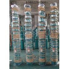 大流量潛水泵，天津潛水泵