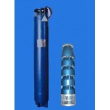 天津水泵價格，熱水潛水泵