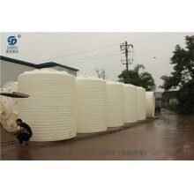 甘肅水箱|寧夏抗旱水塔、蘭州抗旱塑料桶