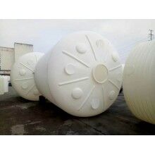 廣元5噸防凍劑加工塑料罐 5噸塑料儲罐價格