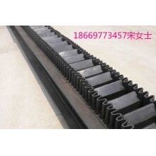 供應(yīng)擋邊輸送帶價格