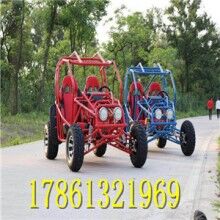 2019現(xiàn)貨新款卡丁車，四輪越野摩托車，4輪沙灘車