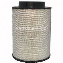 ECB125003替代奔馳發(fā)電機(jī)組ECB125003空濾_精誠(chéng)