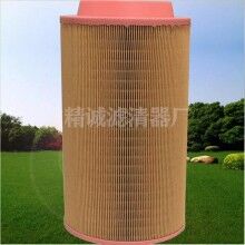 替代阿特拉斯1613740700空濾1613740700_精誠(chéng)