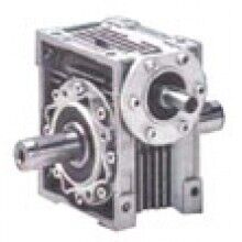 老牌吳橋減速機(jī)生產(chǎn)廠家|吳橋減速機(jī)質(zhì)優(yōu)價(jià)廉