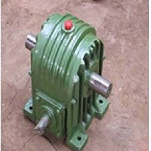 專業(yè)吳橋減速機(jī)制造商|吳橋減速機(jī)誠(chéng)信為本