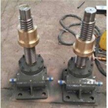 老牌吳橋減速機(jī)生產(chǎn)廠家|吳橋減速機(jī)量大從優(yōu)