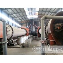 客戶案例，400噸移動(dòng)式粉碎生產(chǎn)介紹ZQ84