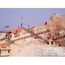 石子整形機(jī)有哪些類型，價(jià)格多少ZQ88