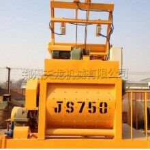 松原市JS750攪拌機(jī) 適合什么型號(hào)的攪拌機(jī)