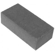 蠡縣專業(yè)混凝土，首選涿州恒隆建材廠家直銷