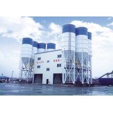 在蠡縣買攪拌站，涿州恒隆建材質(zhì)量高是您不錯(cuò)的選擇