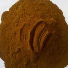 木鈣減水劑廠(chǎng)家 金石耐材 批發(fā)木質(zhì)素磺酸鈣減水劑生產(chǎn)廠(chǎng)家