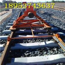 良心廠家！CDH-C20型滑動(dòng)擋車器 緩沖固定擋車器報(bào)價(jià)