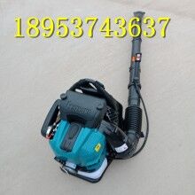 安利給你！庭院吹雪機(jī)手提背負(fù)式吹風(fēng)機(jī)